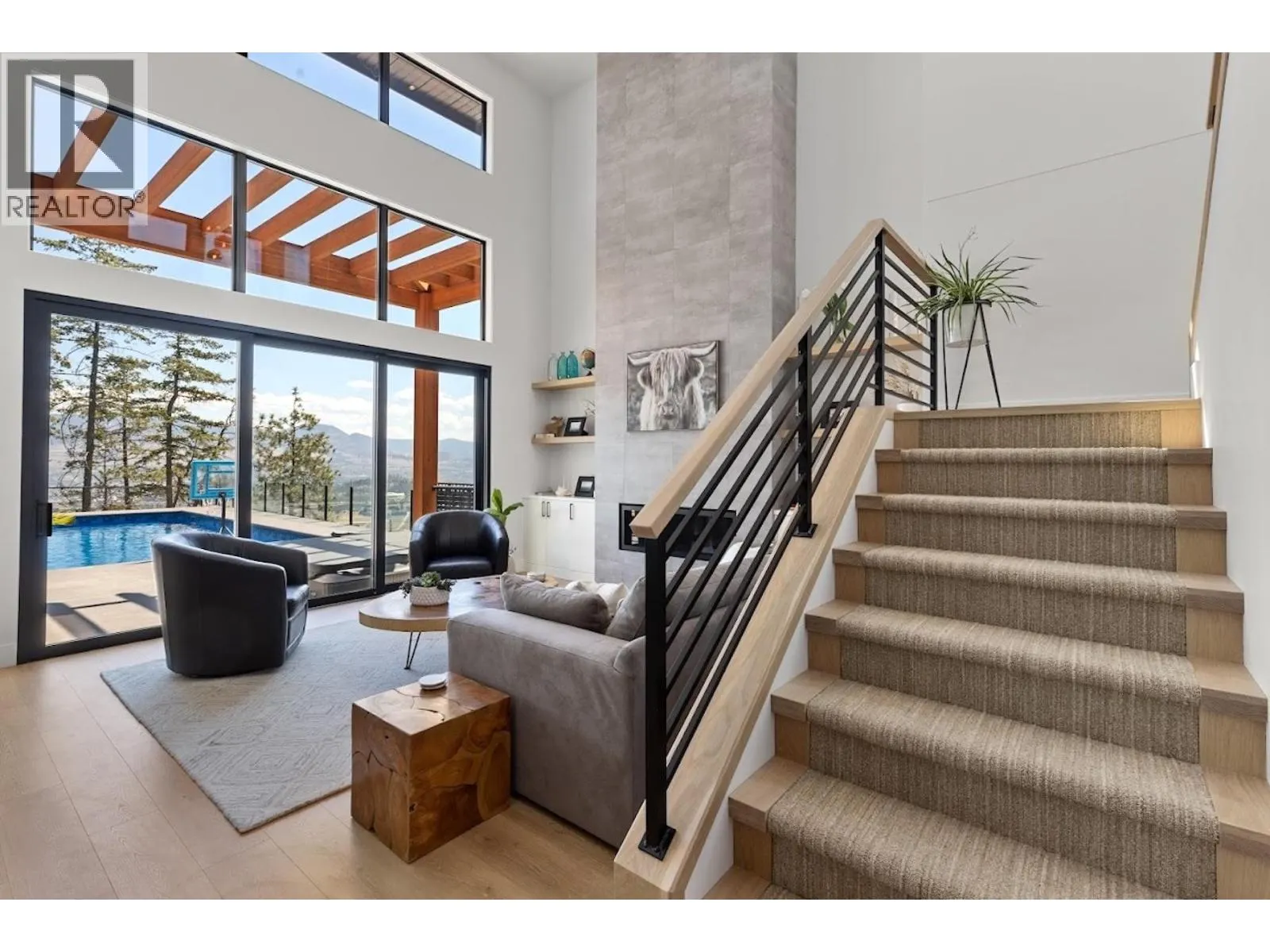254 Summer Wood Drive
