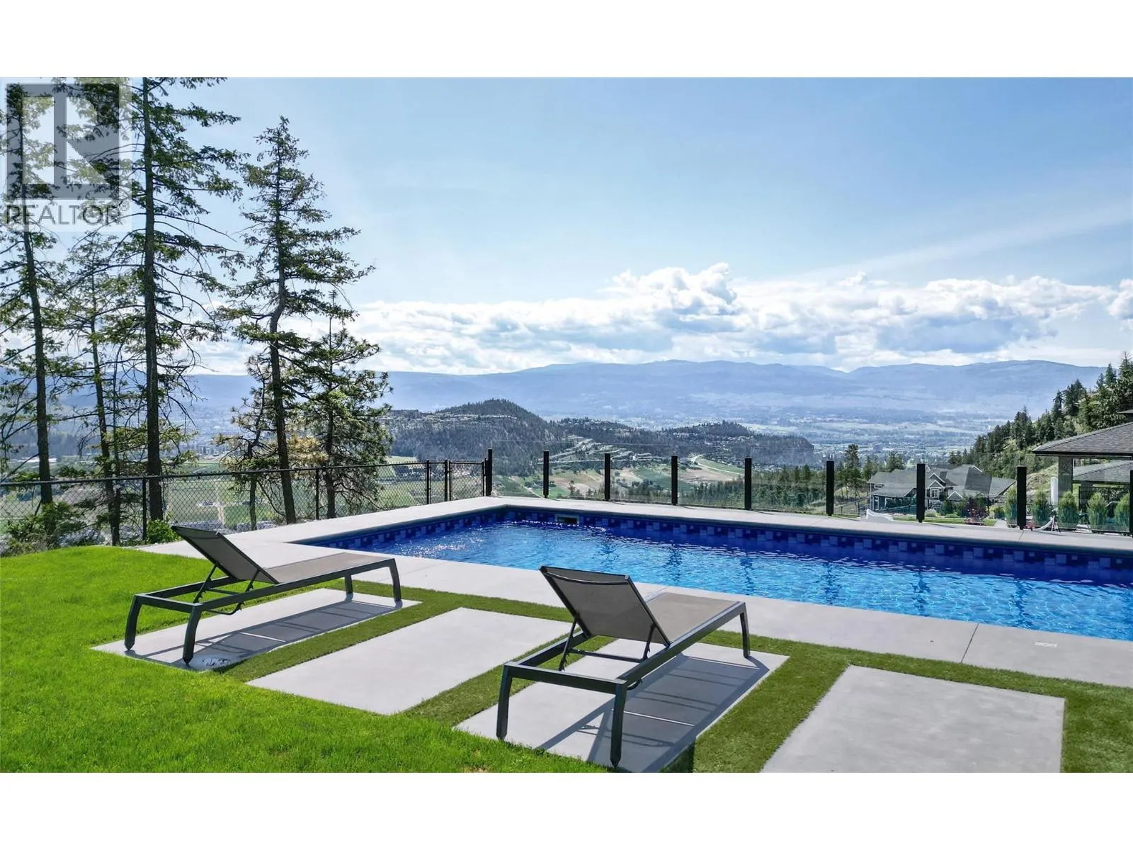 254 Summer Wood Drive