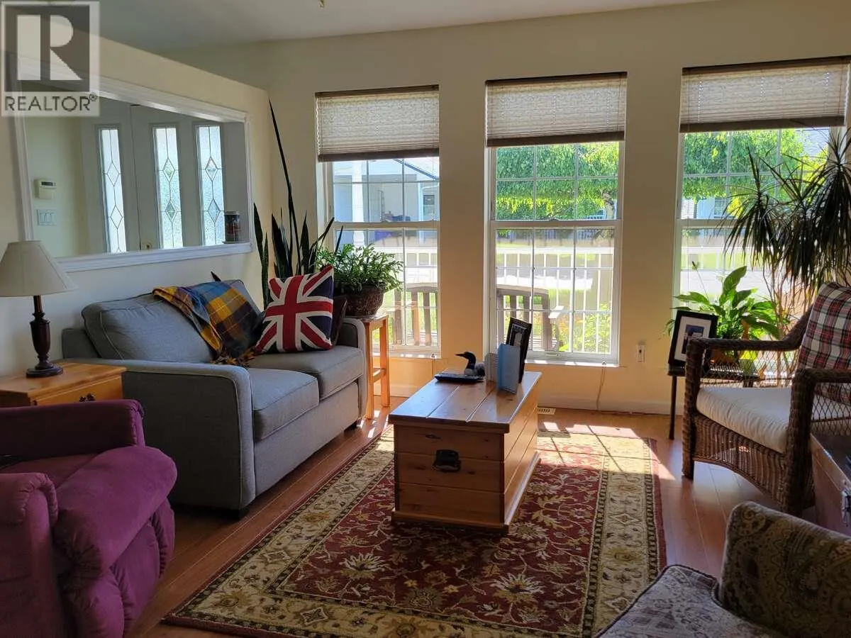 3620 Patten Drive Unit# 4