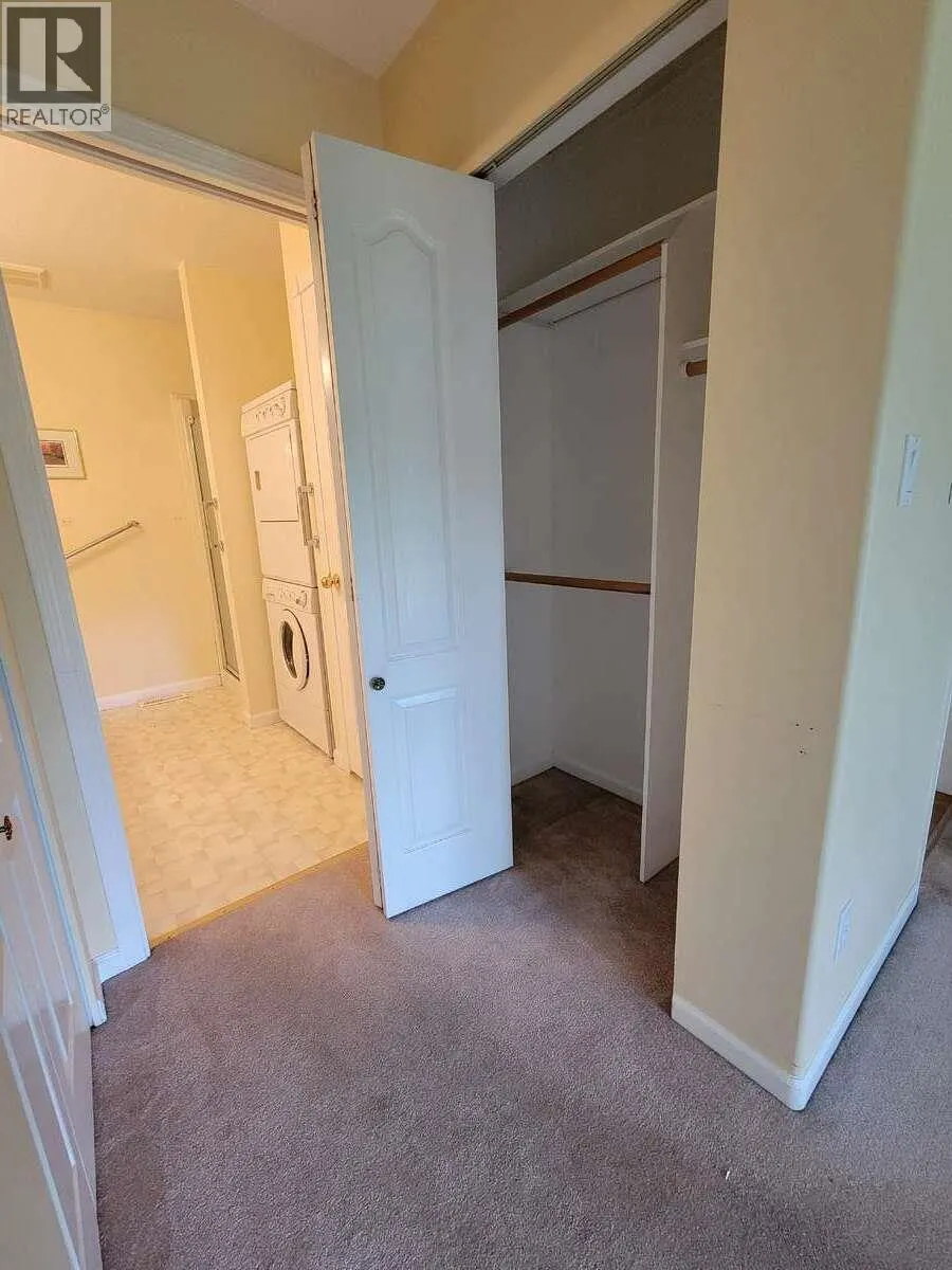 3620 Patten Drive Unit# 4