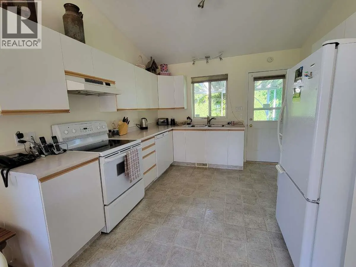 3620 Patten Drive Unit# 4