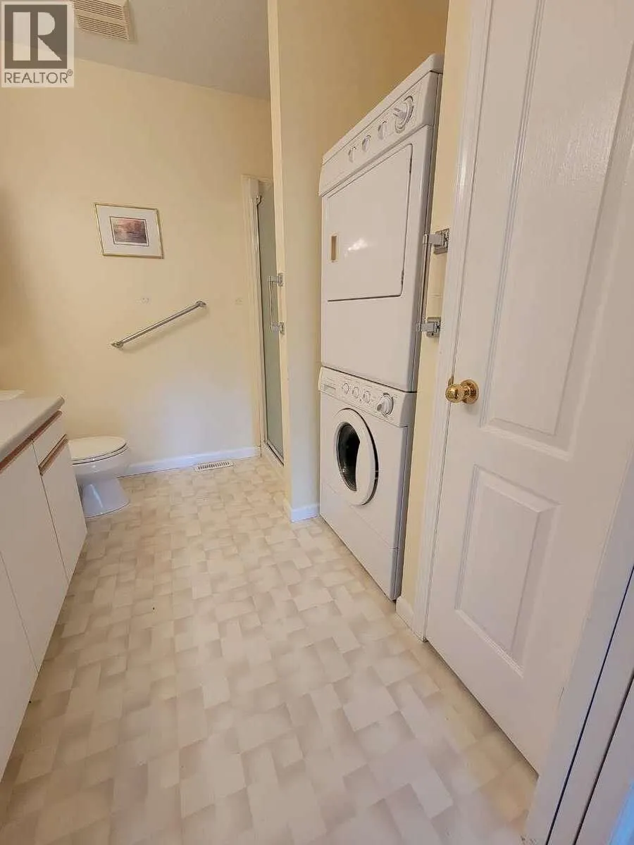 3620 Patten Drive Unit# 4