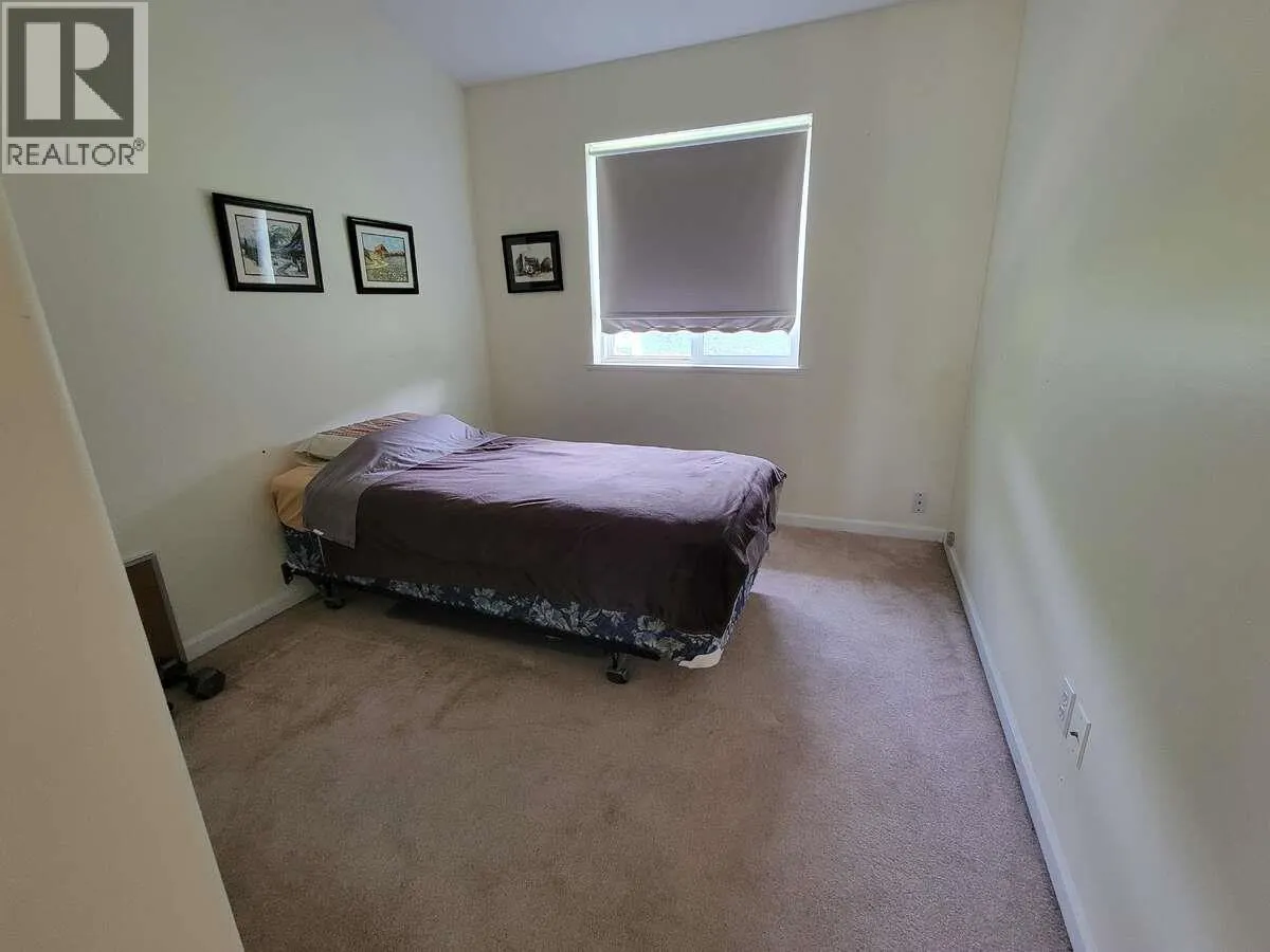 3620 Patten Drive Unit# 4
