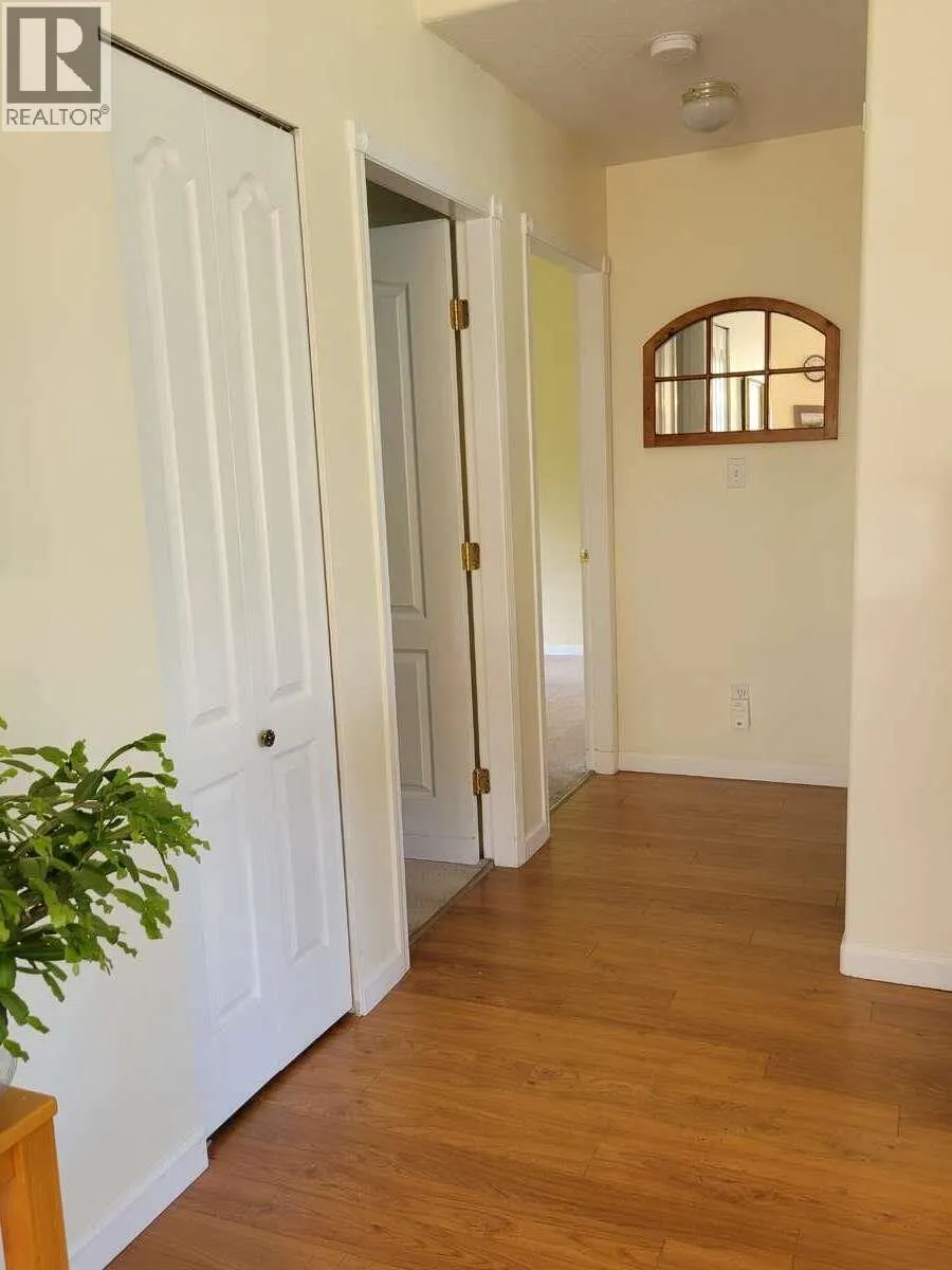 3620 Patten Drive Unit# 4
