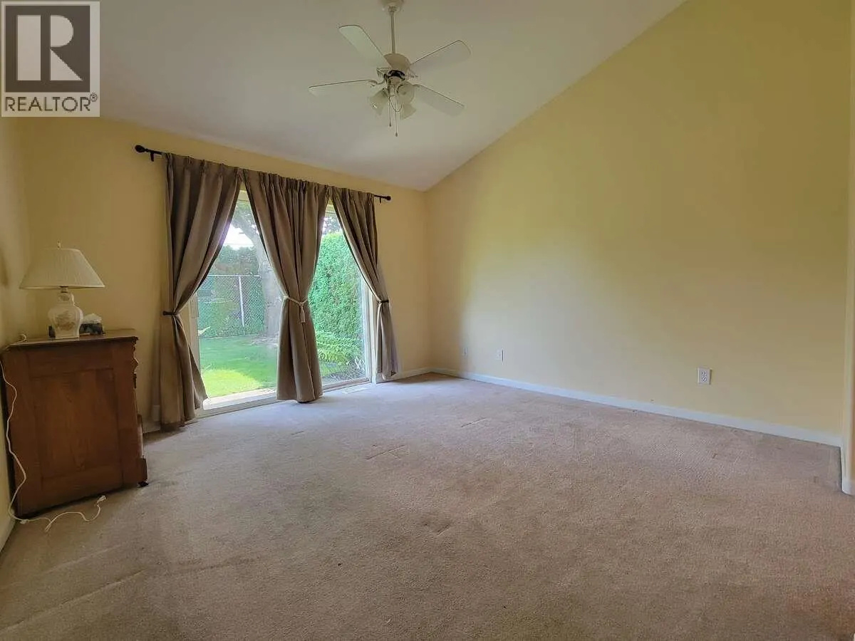 3620 Patten Drive Unit# 4