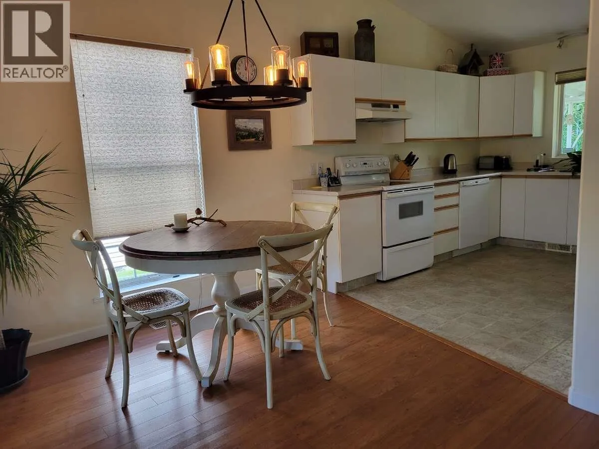3620 Patten Drive Unit# 4