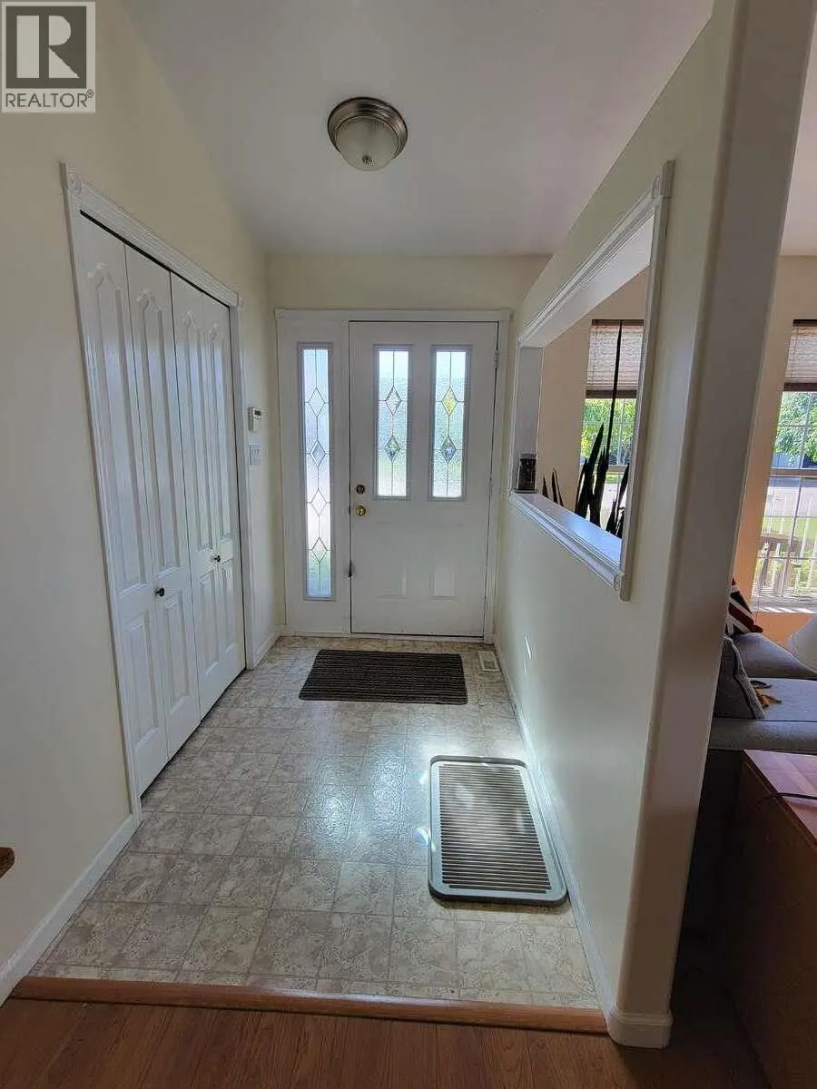 3620 Patten Drive Unit# 4