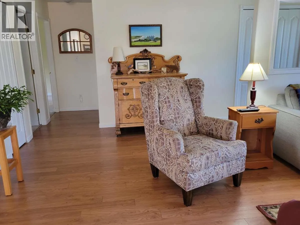 3620 Patten Drive Unit# 4