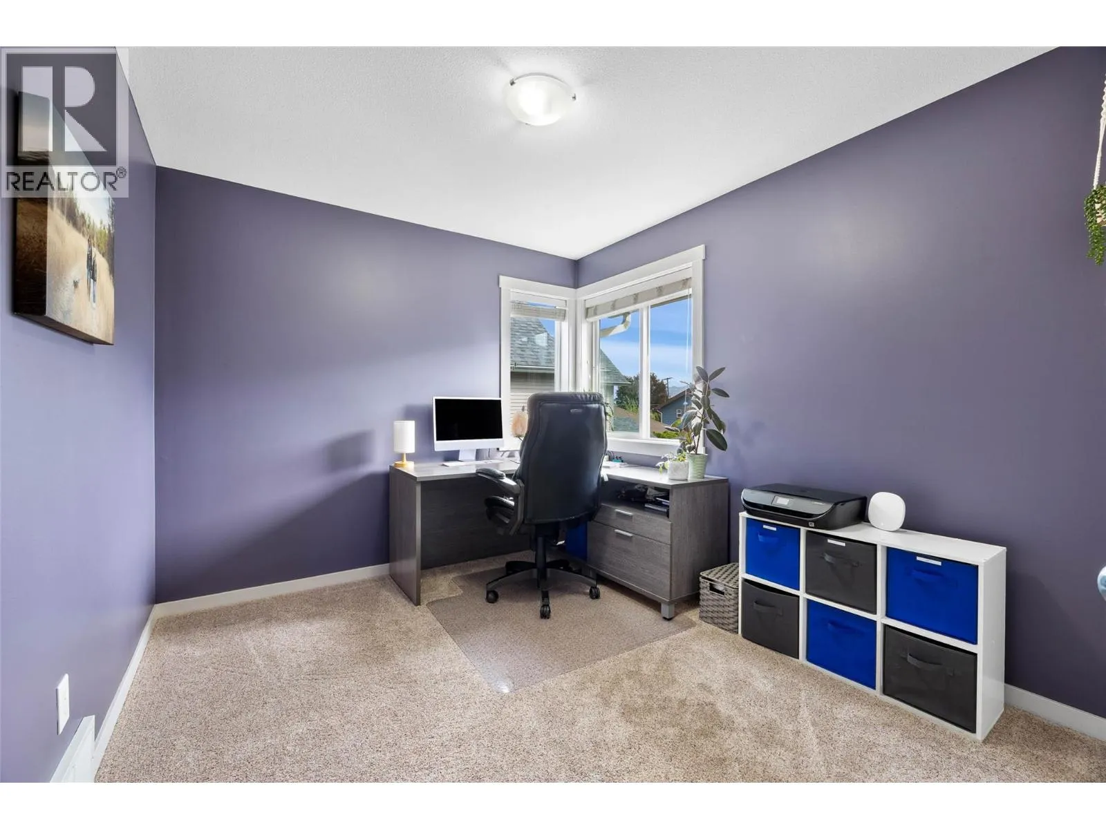 3102 SERLE Court