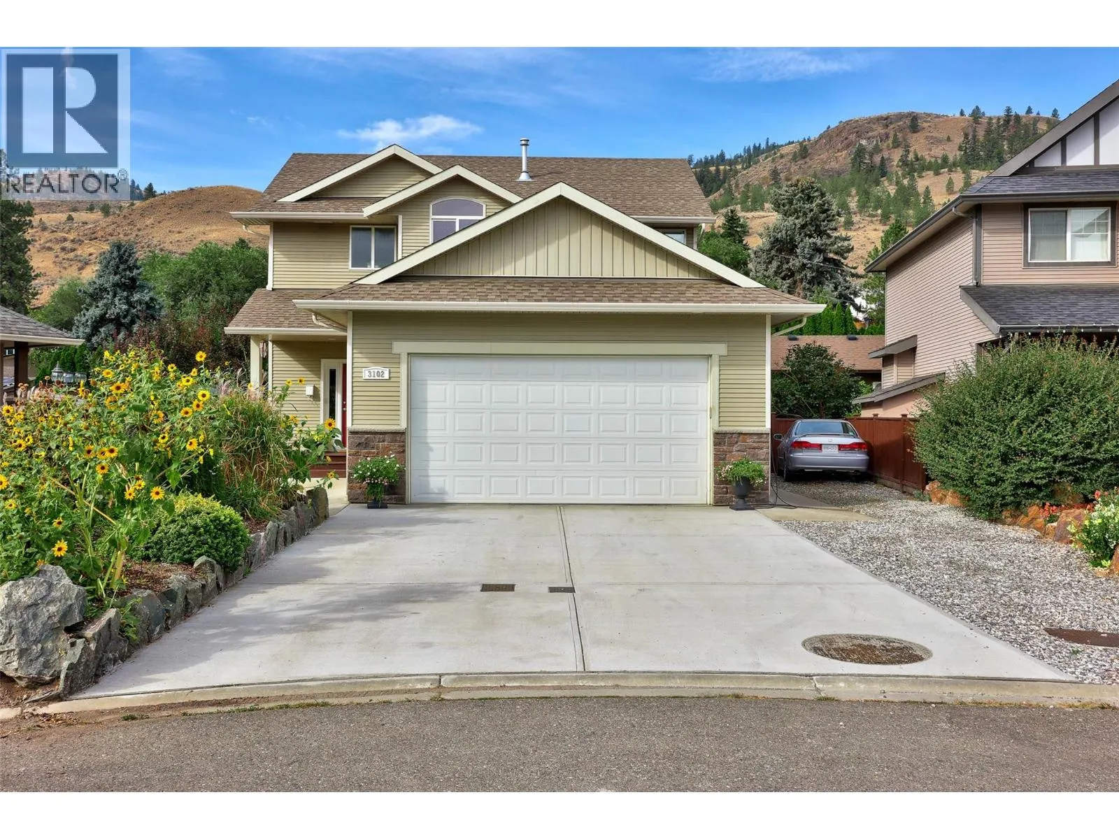 3102 SERLE Court
