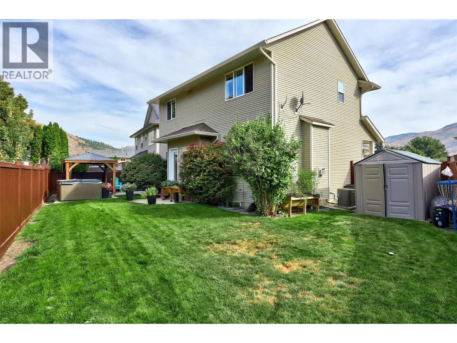 3102 SERLE Court