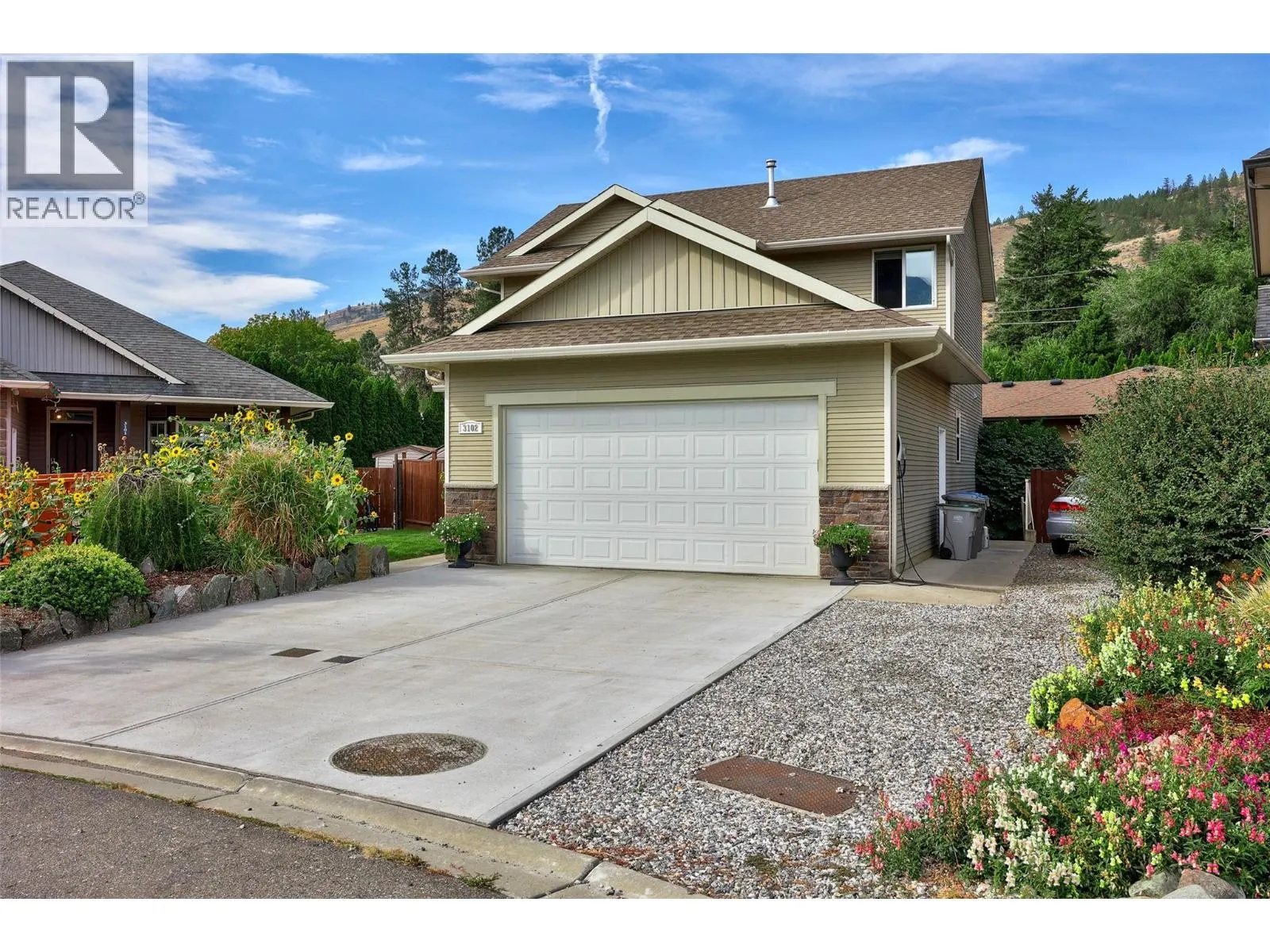3102 SERLE Court