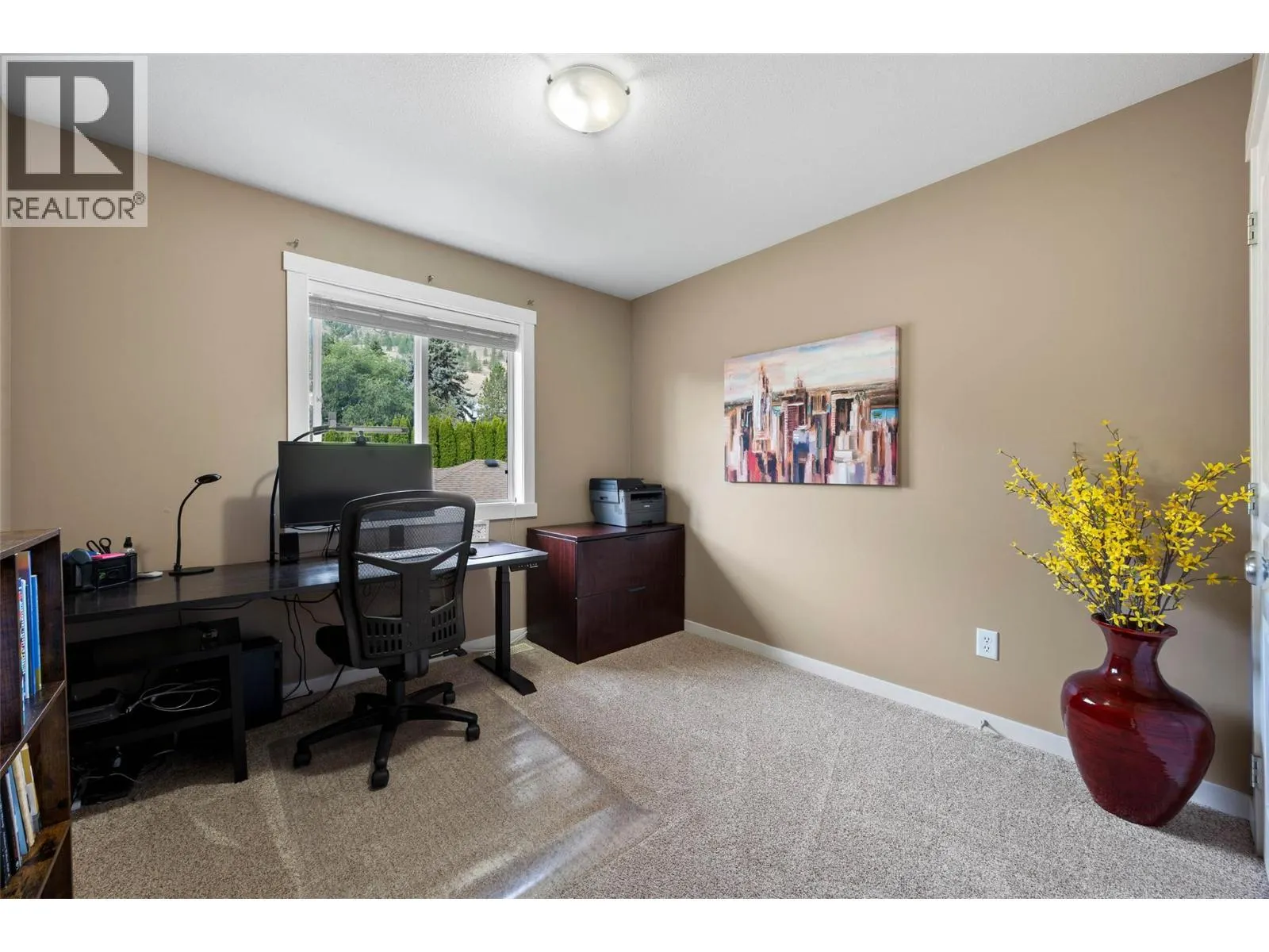 3102 SERLE Court