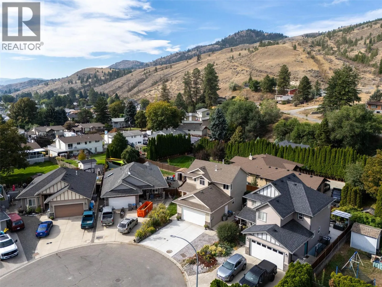 3102 SERLE Court