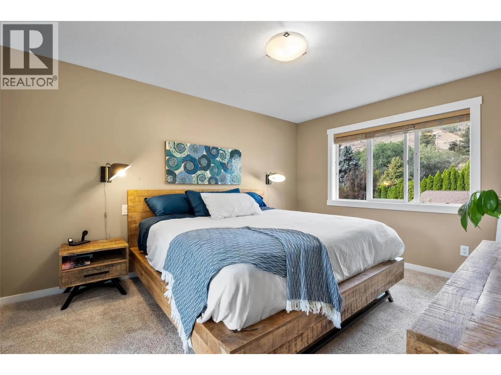 3102 SERLE Court