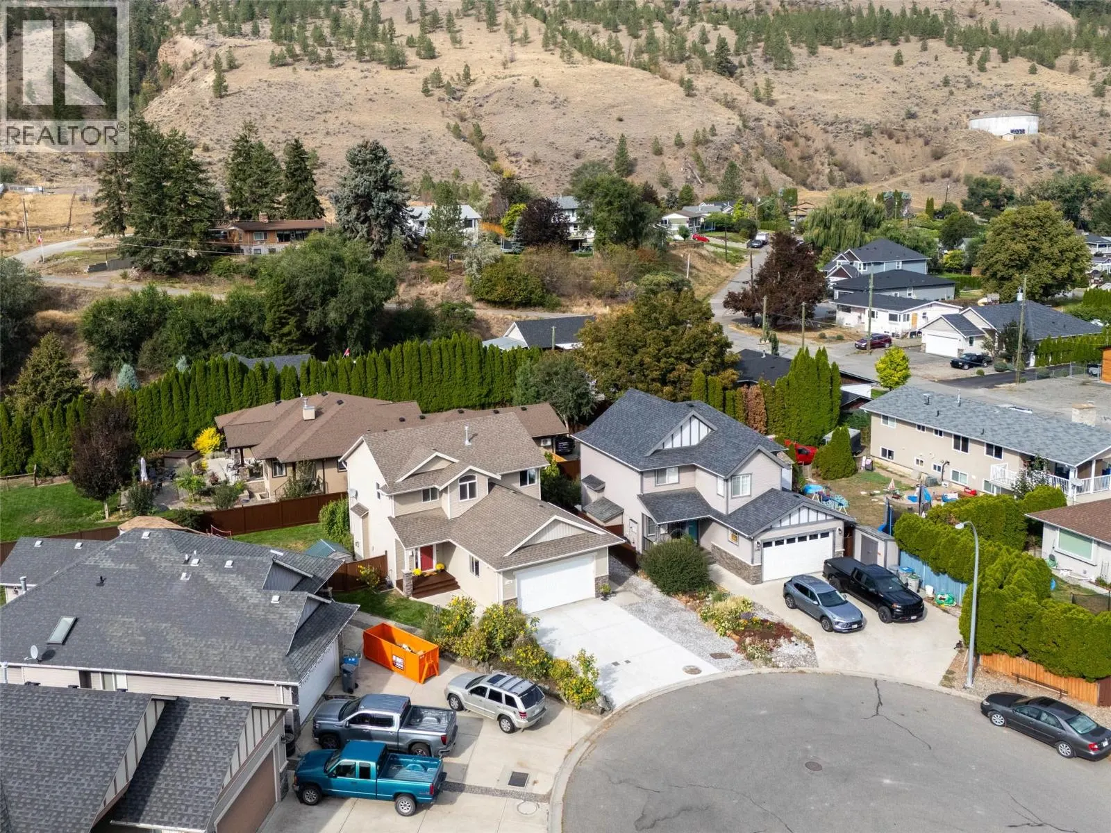 3102 SERLE Court