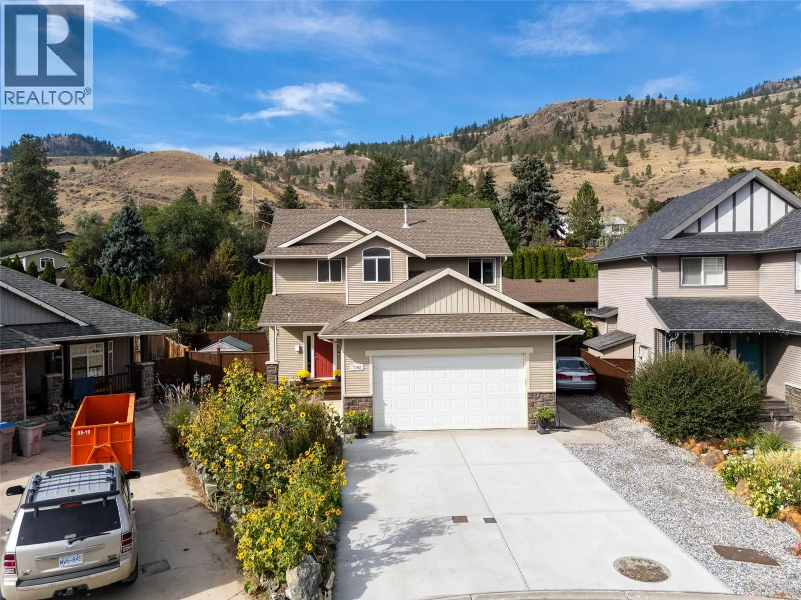 3102 SERLE Court