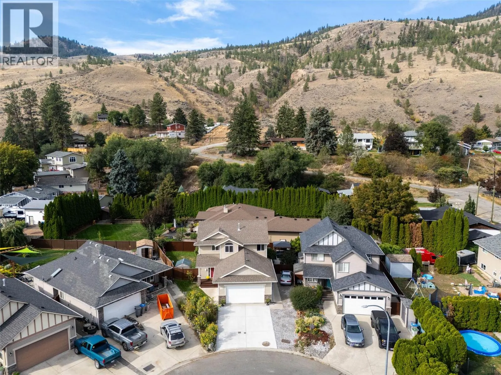 3102 SERLE Court
