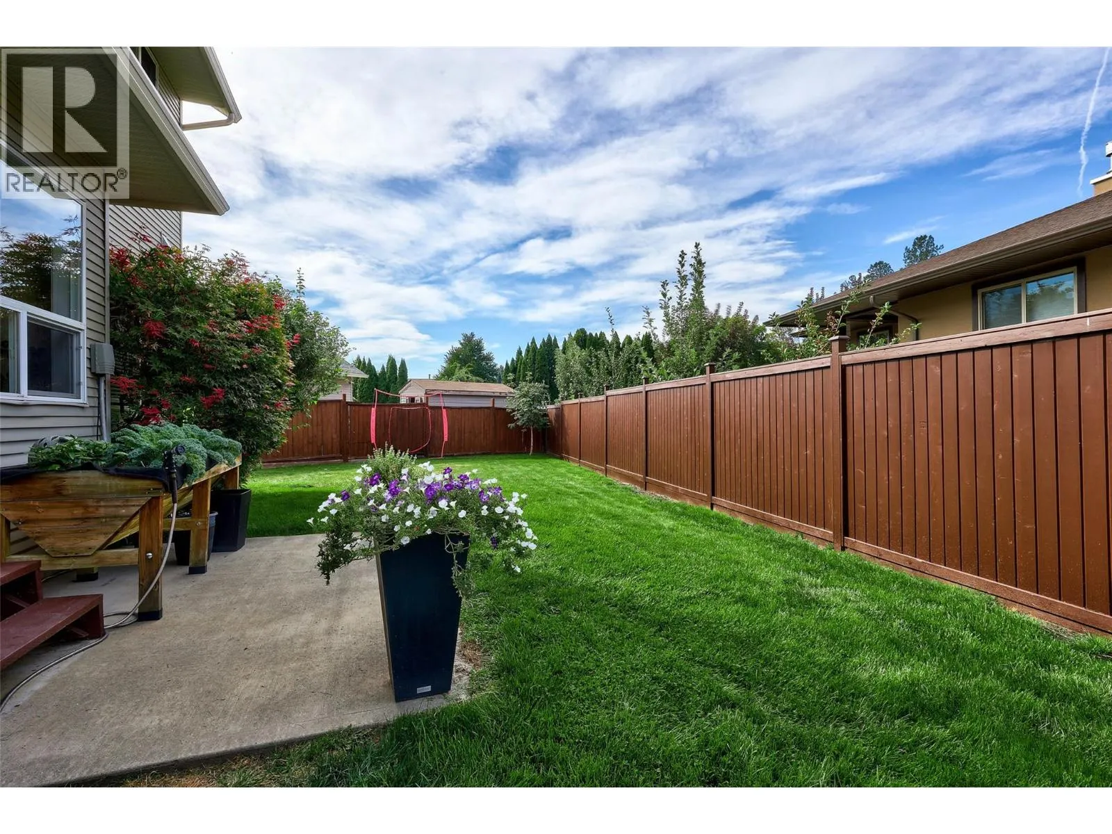 3102 SERLE Court