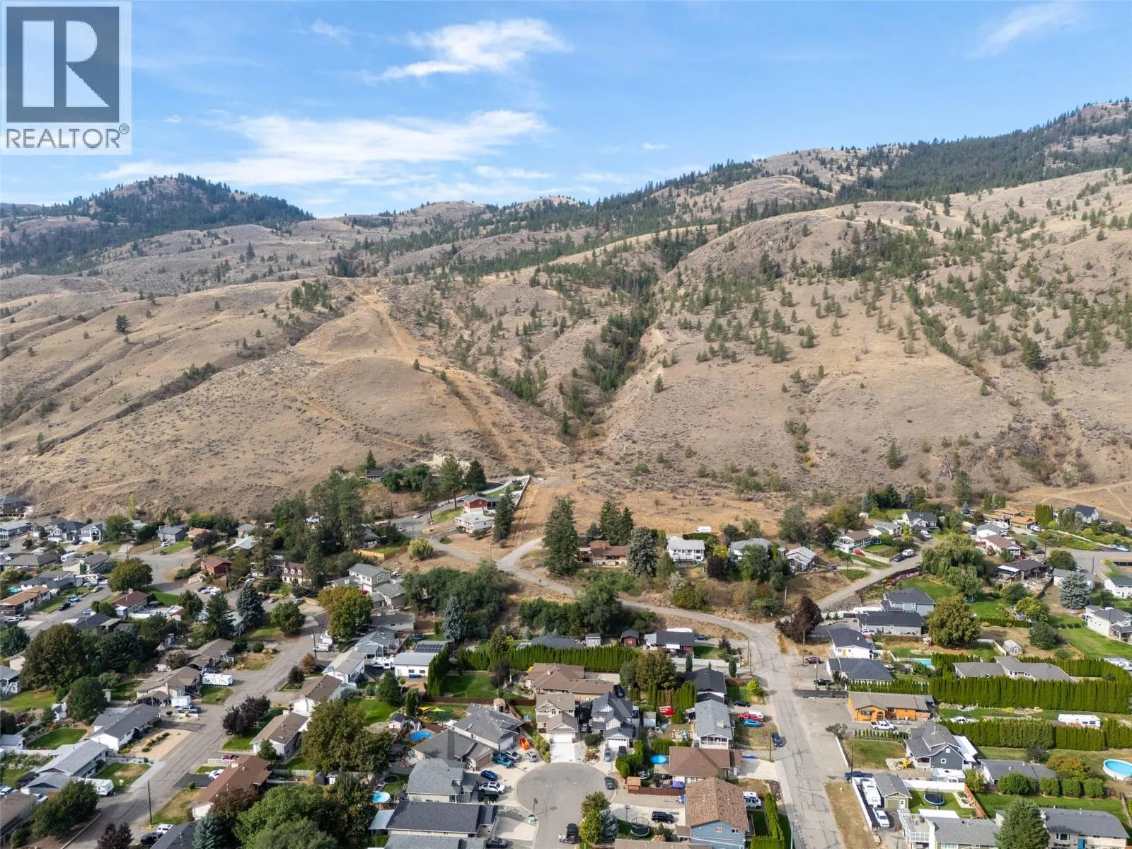 3102 SERLE Court