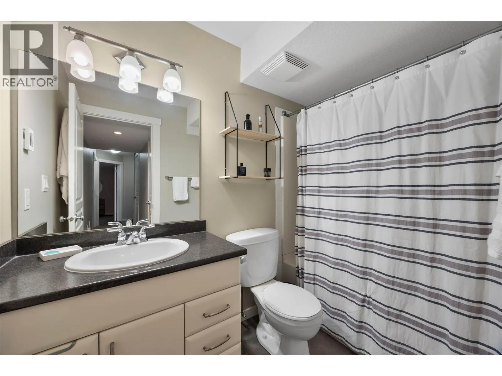 3102 SERLE Court