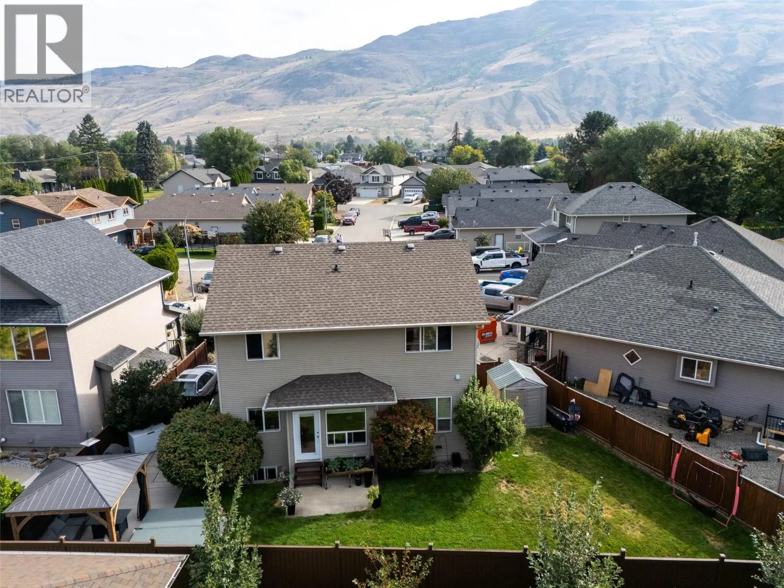3102 SERLE Court