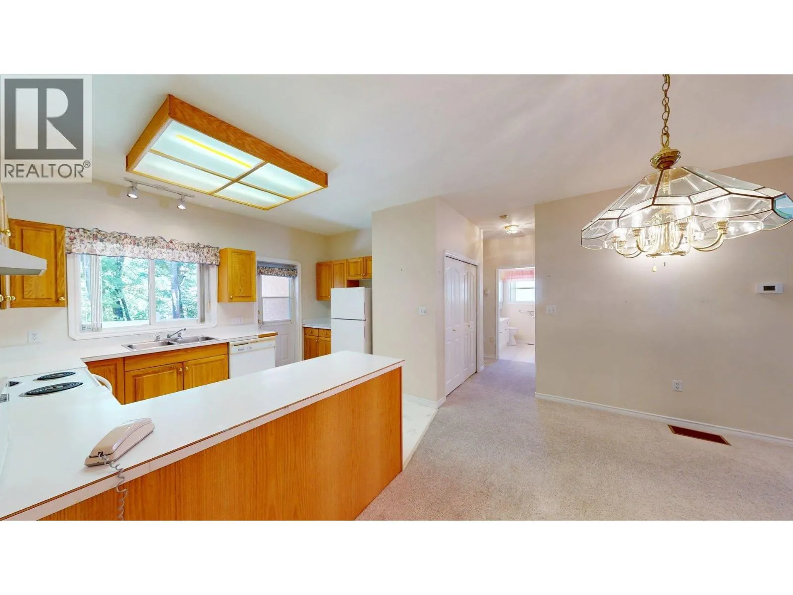2205 Rockland Avenue Unit# 3