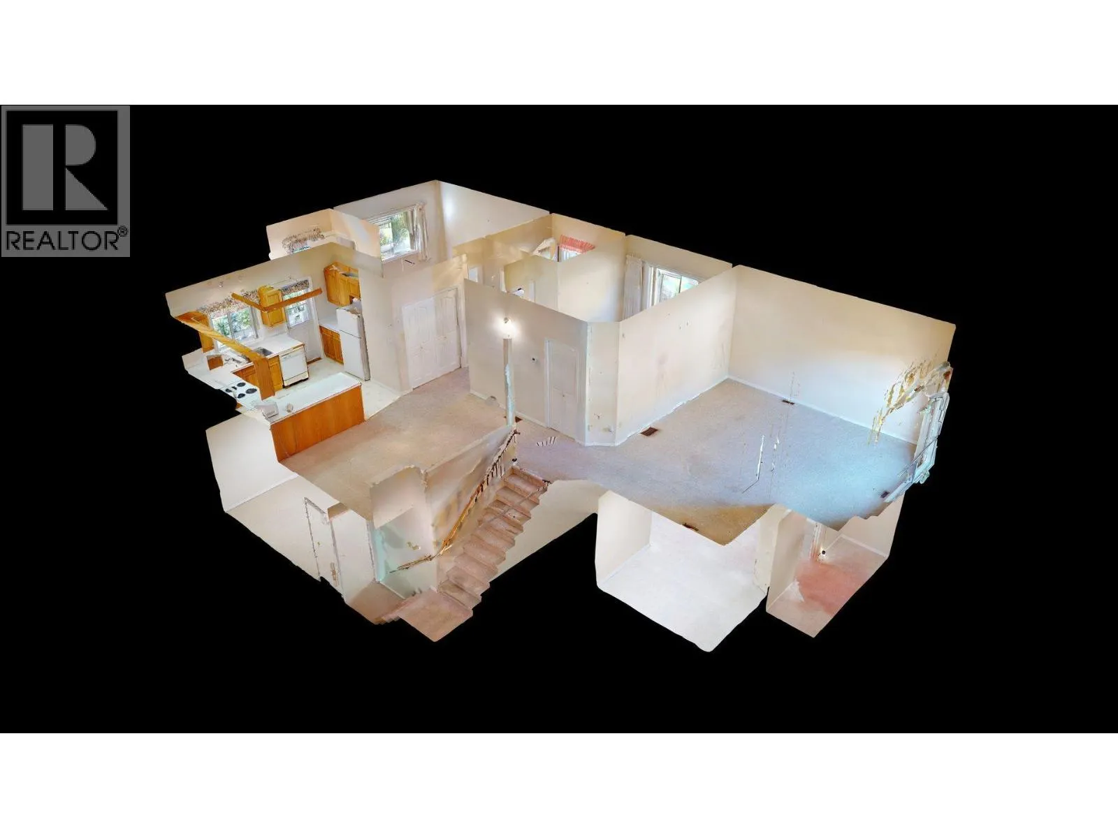 2205 Rockland Avenue Unit# 3