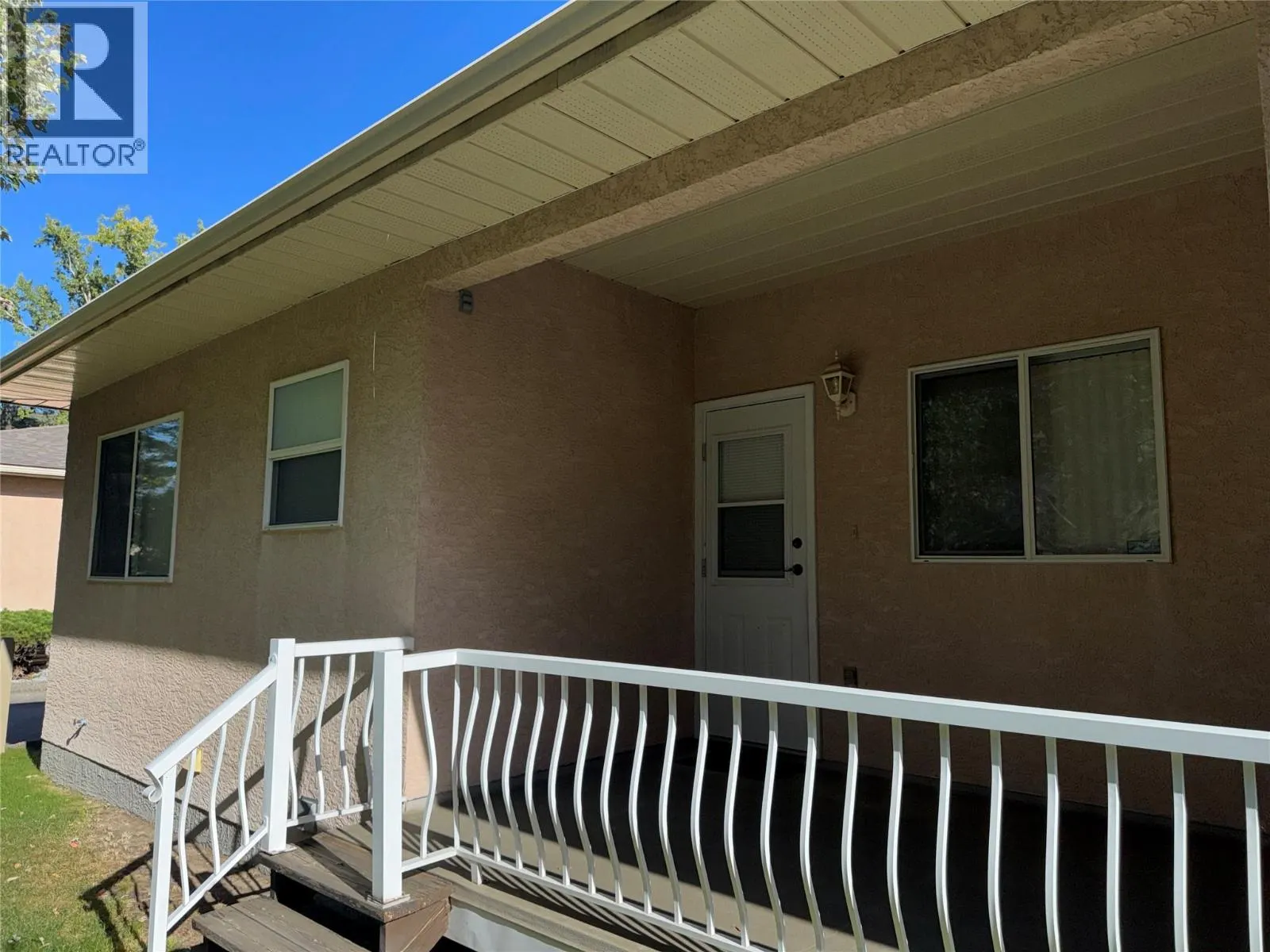 2205 Rockland Avenue Unit# 3