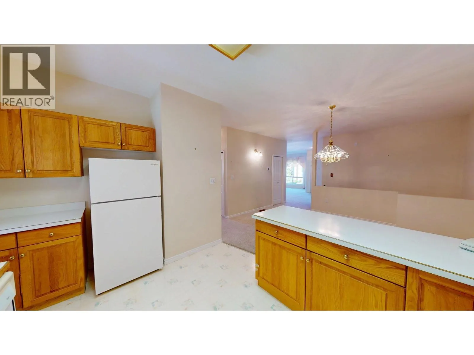 2205 Rockland Avenue Unit# 3