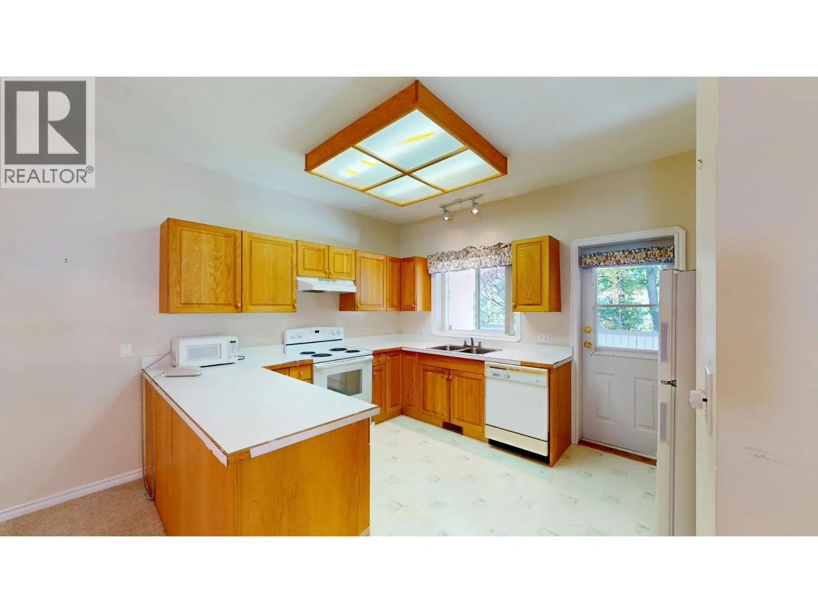2205 Rockland Avenue Unit# 3