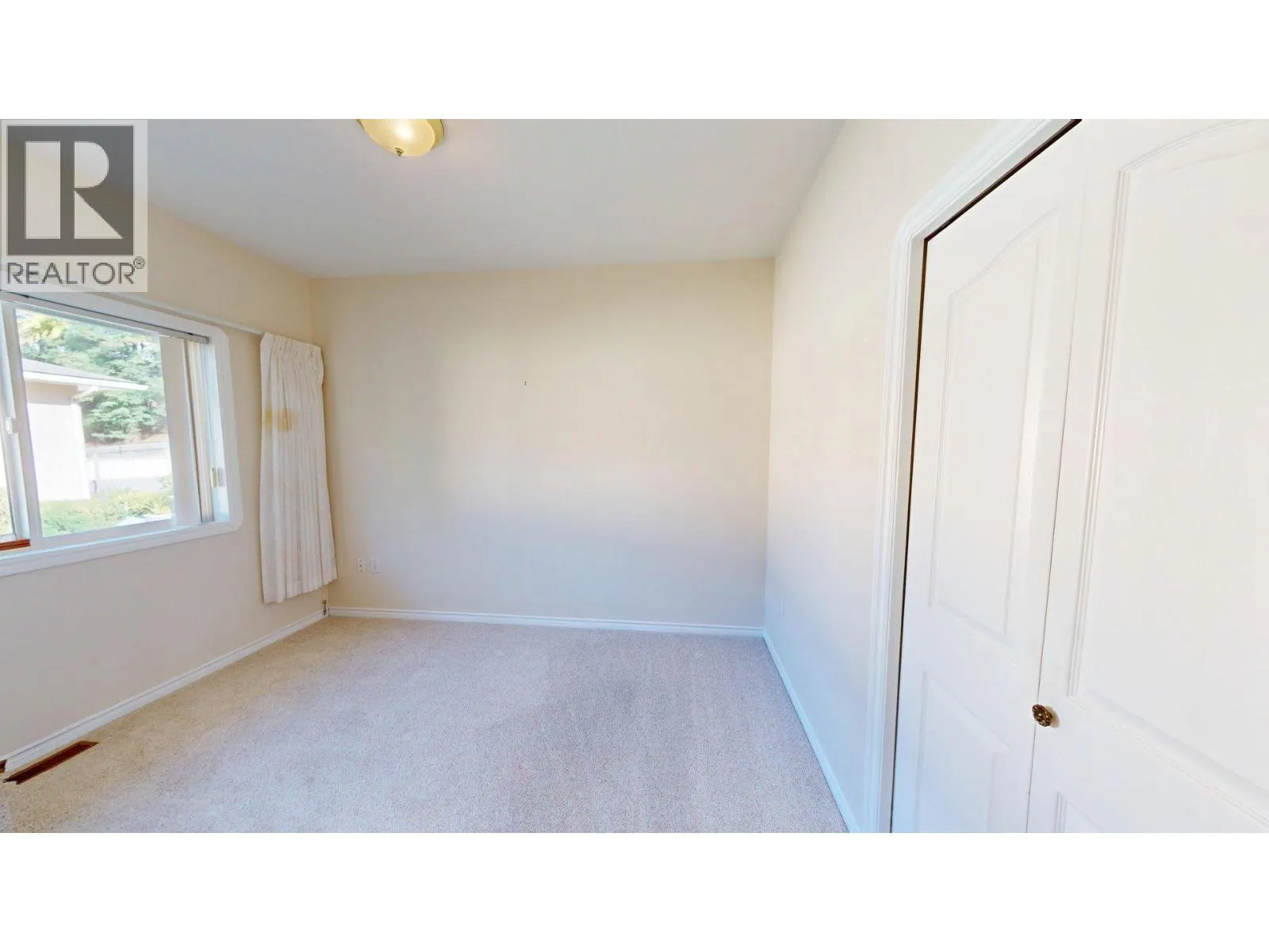 2205 Rockland Avenue Unit# 3
