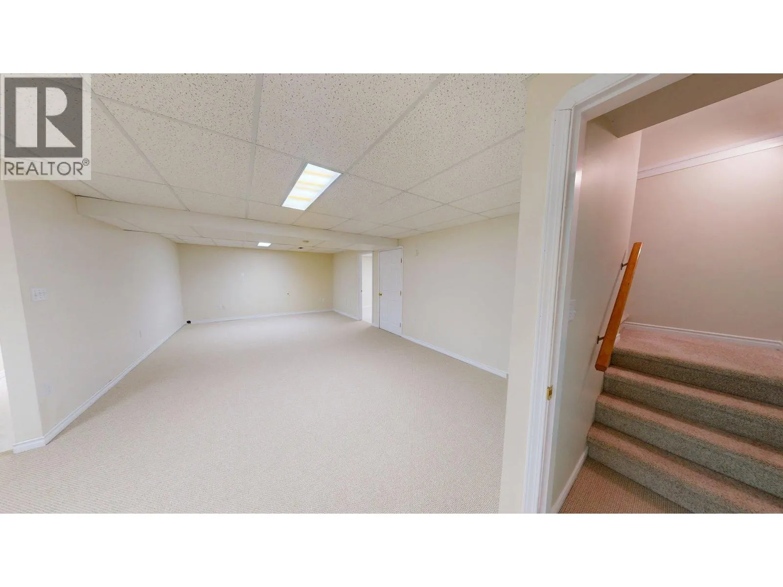 2205 Rockland Avenue Unit# 3