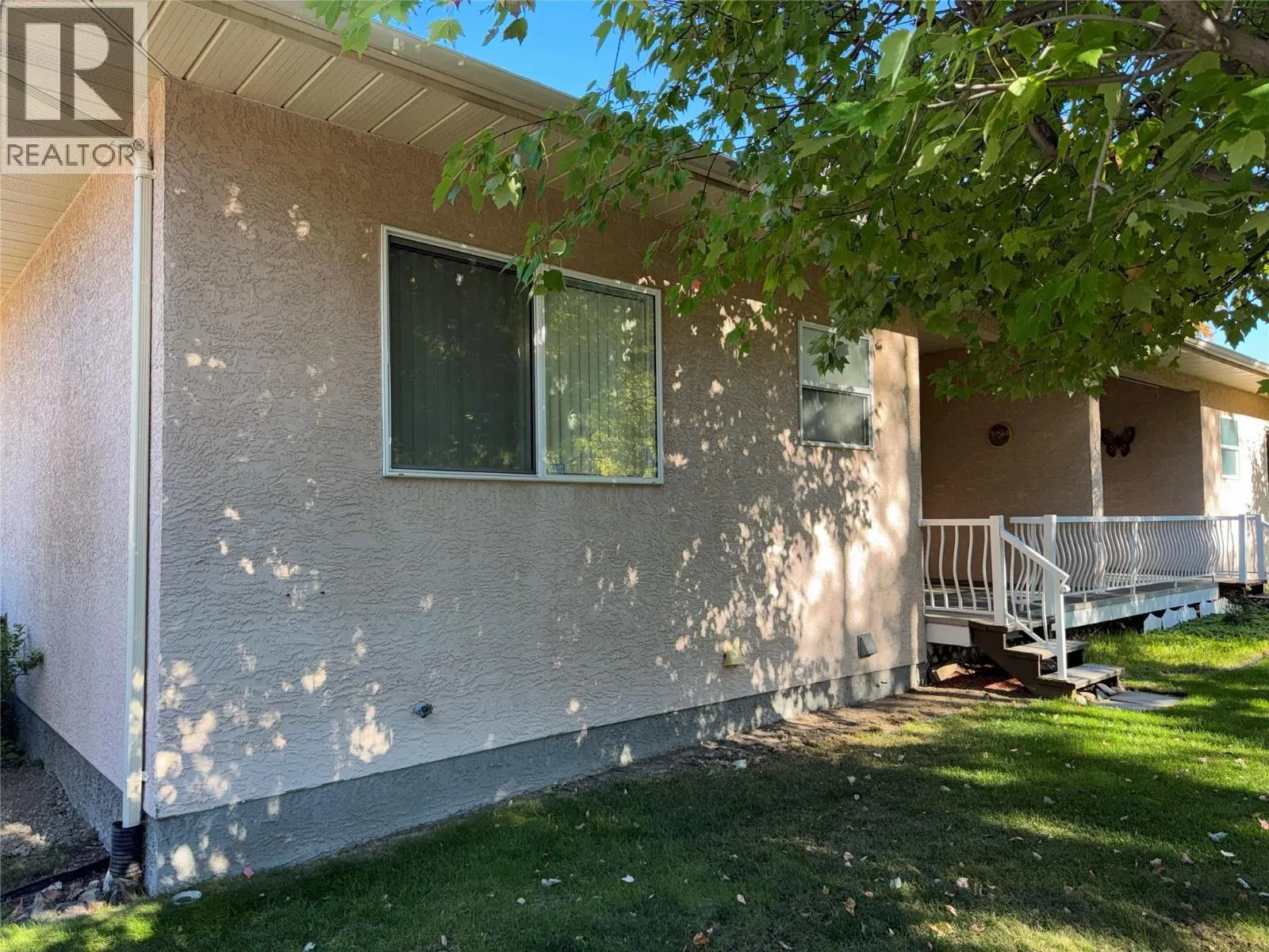 2205 Rockland Avenue Unit# 3