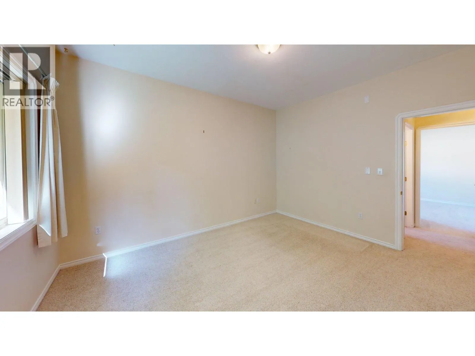 2205 Rockland Avenue Unit# 3