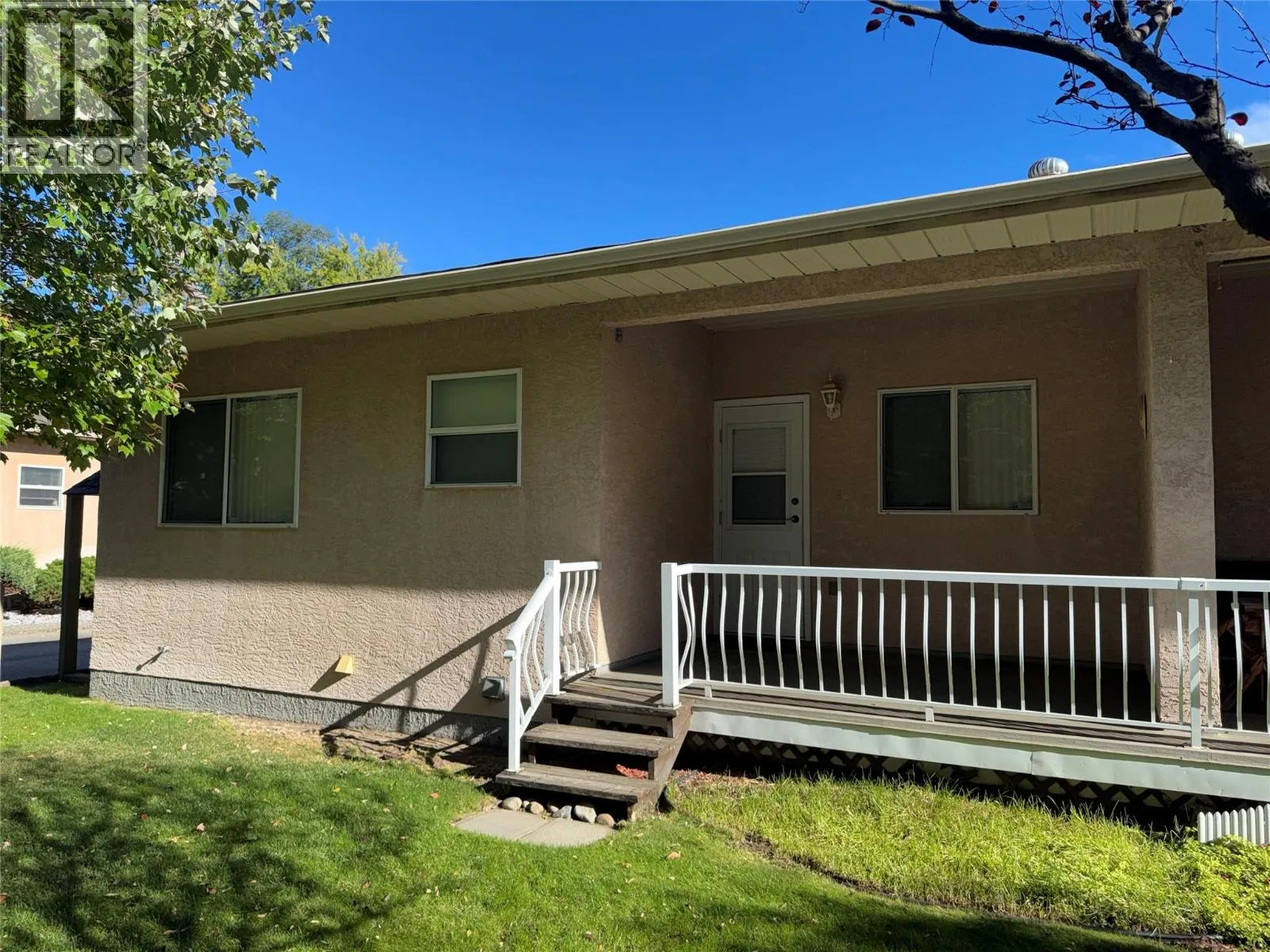 2205 Rockland Avenue Unit# 3