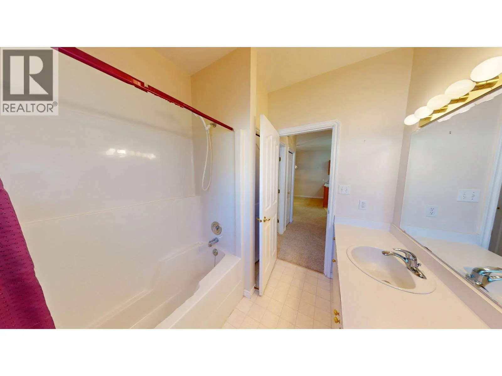 2205 Rockland Avenue Unit# 3