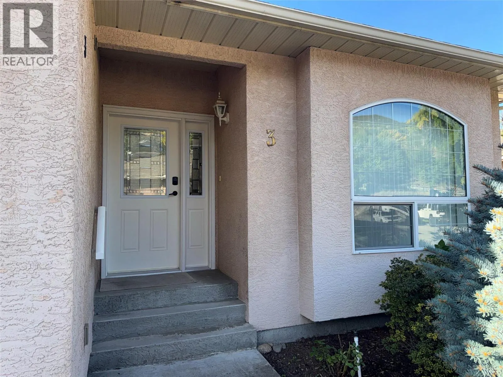 2205 Rockland Avenue Unit# 3
