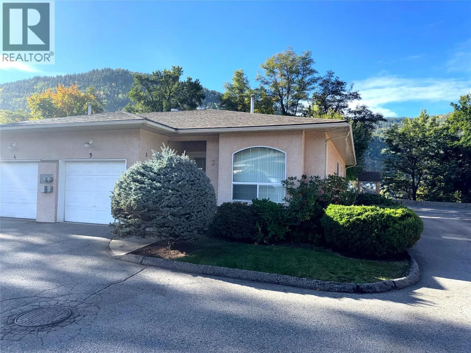 2205 Rockland Avenue Unit# 3