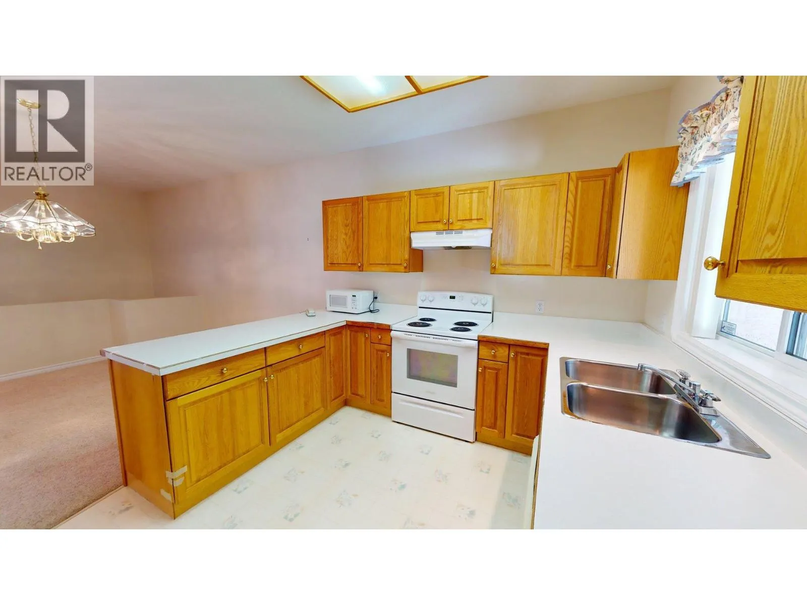 2205 Rockland Avenue Unit# 3
