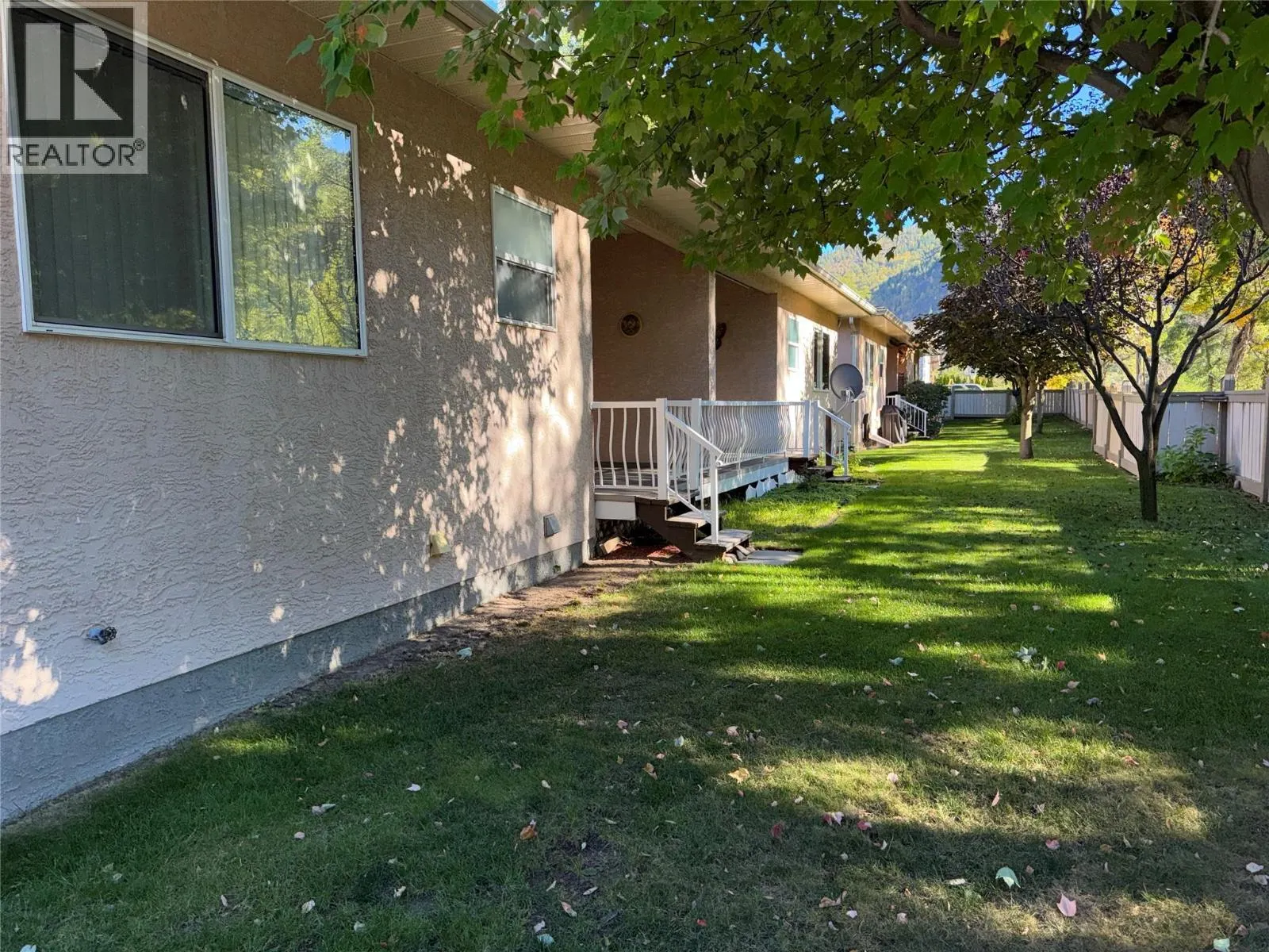 2205 Rockland Avenue Unit# 3
