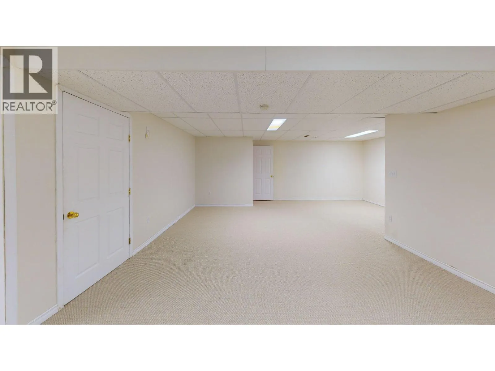 2205 Rockland Avenue Unit# 3