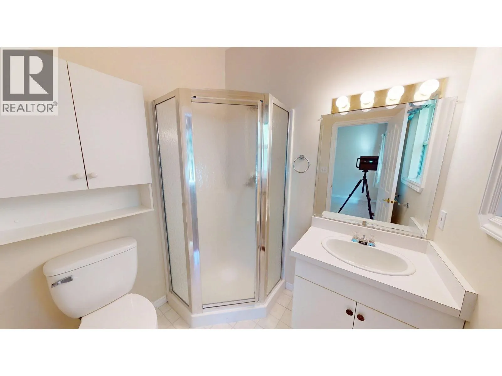 2205 Rockland Avenue Unit# 3