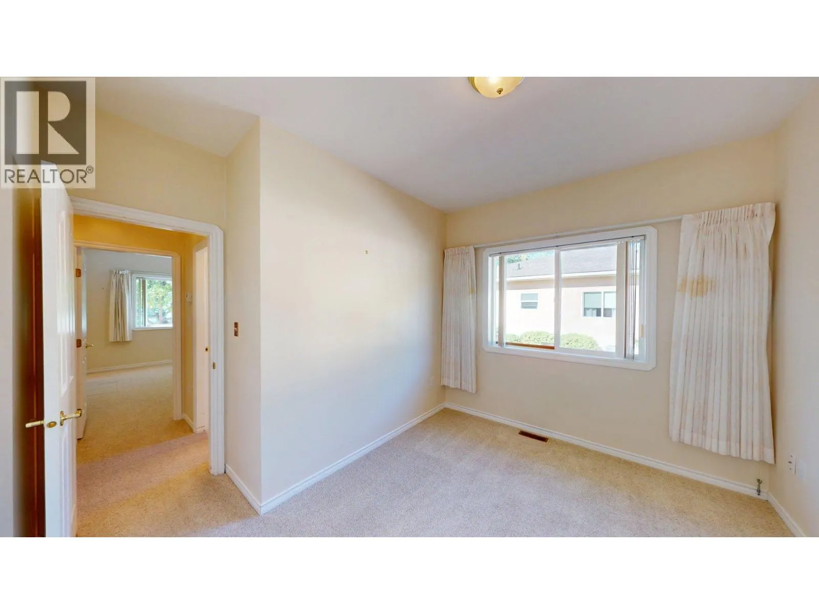 2205 Rockland Avenue Unit# 3