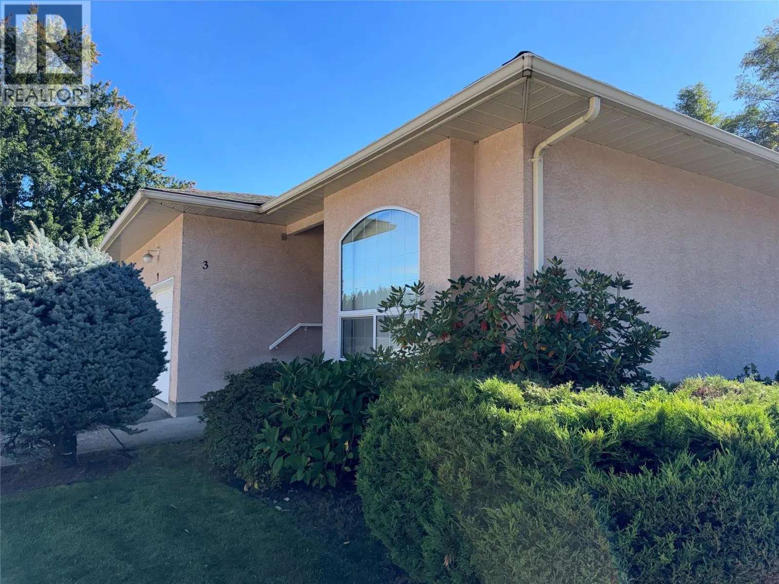 2205 Rockland Avenue Unit# 3