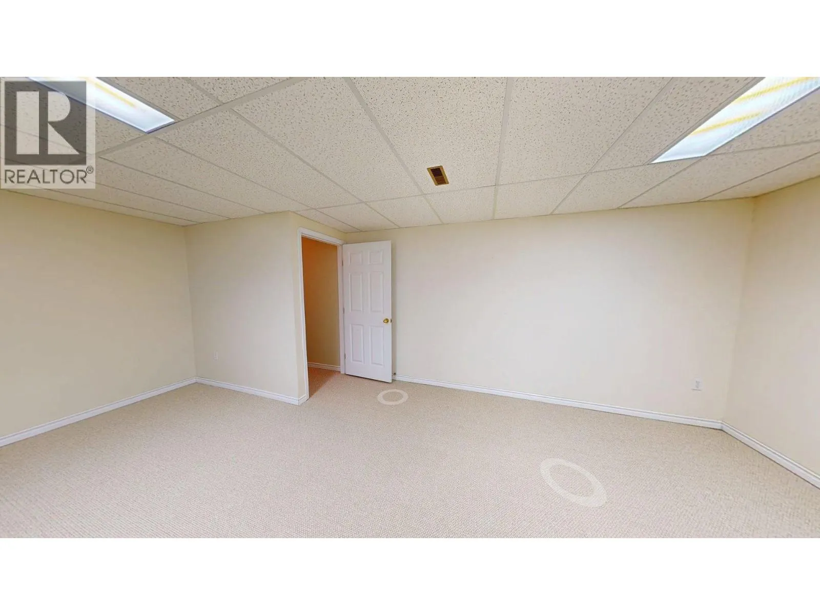 2205 Rockland Avenue Unit# 3