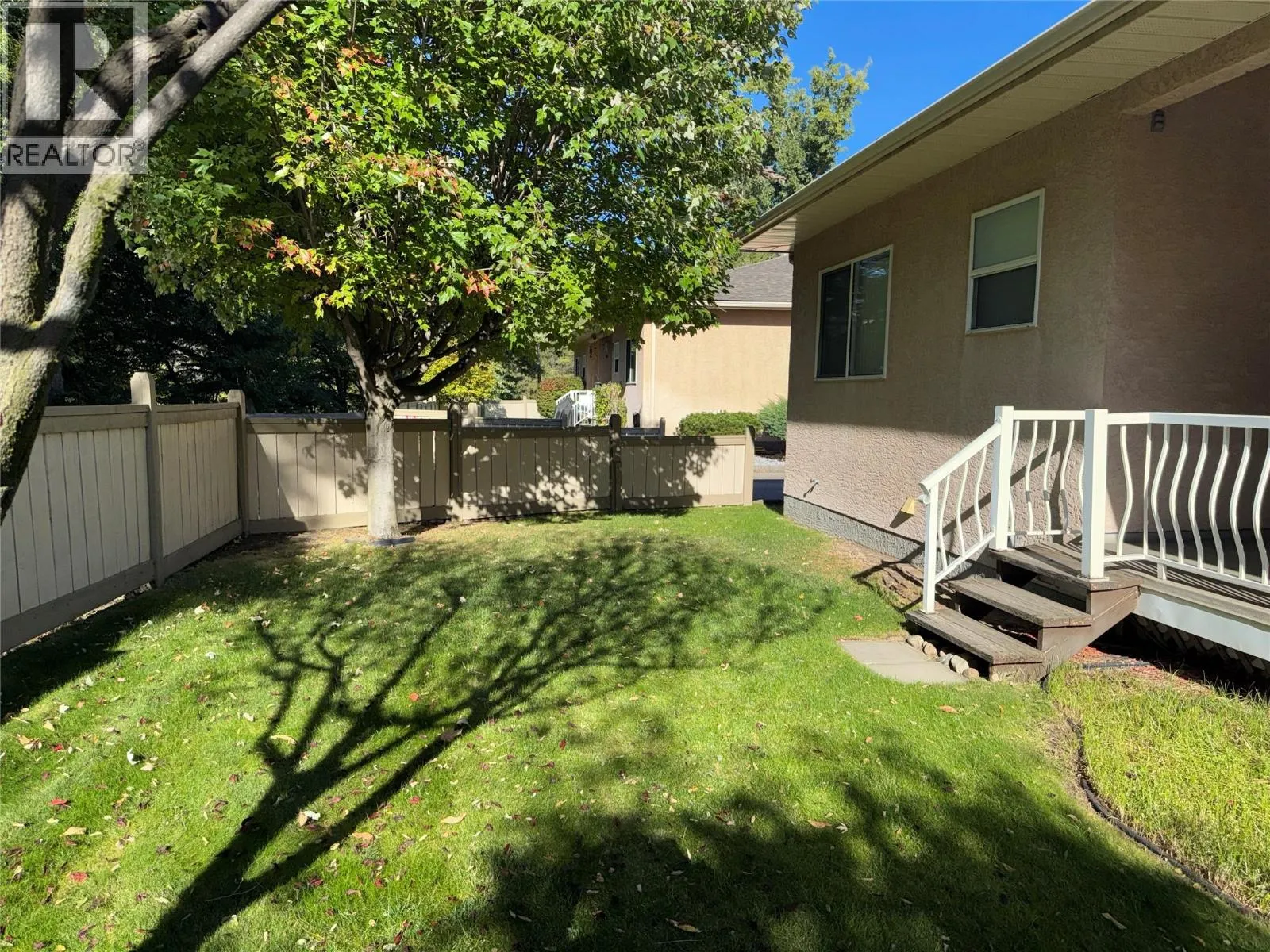 2205 Rockland Avenue Unit# 3