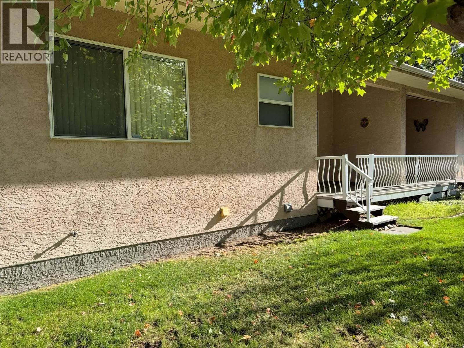 2205 Rockland Avenue Unit# 3