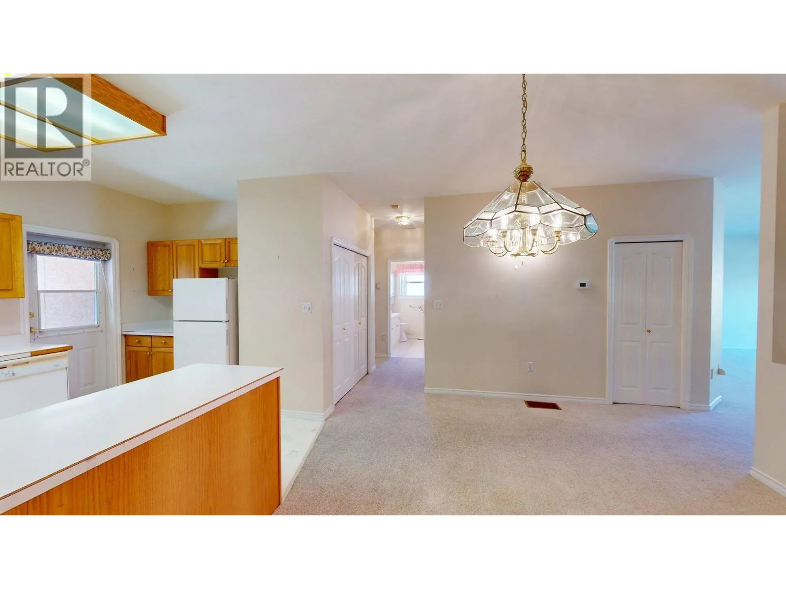 2205 Rockland Avenue Unit# 3