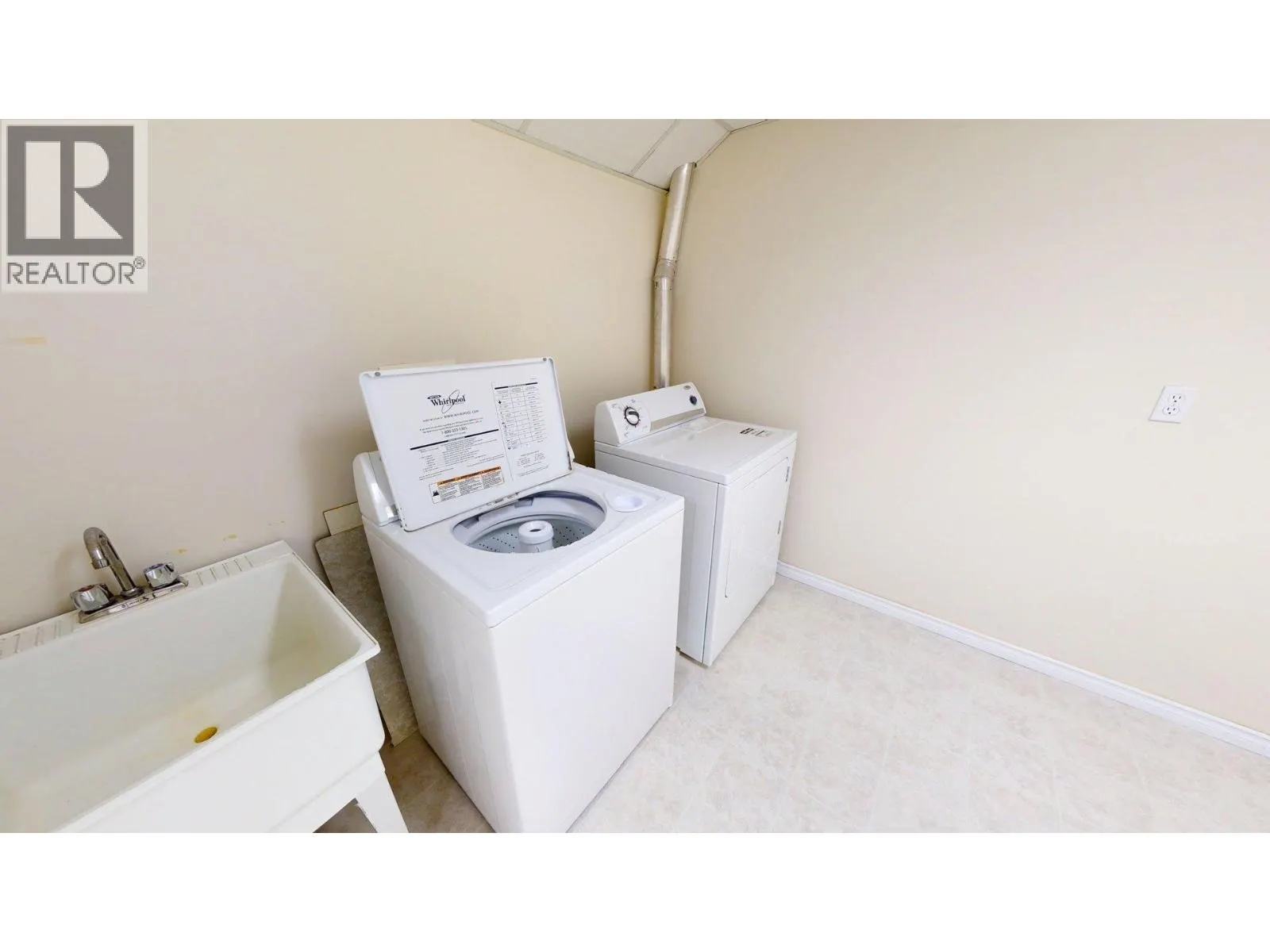 2205 Rockland Avenue Unit# 3